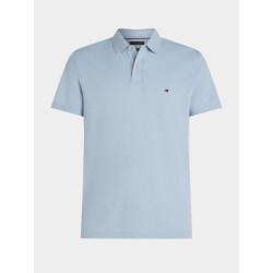 Tommy Hilfiger Polo korte mouw 1985 regular polo mw0mw17770/c10