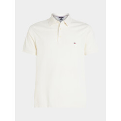 Tommy Hilfiger Polo korte mouw 1985 slim polo mw0mw17771/z00