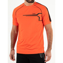 Sjeng Sports Maxwell maxwell-o047