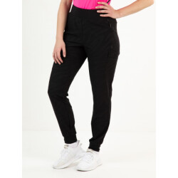 Sjeng Sports Zadie zadie-b001