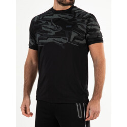 Sjeng Sports Melbourne melbourne-b001
