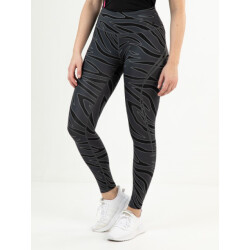 Sjeng Sports Ysolde ysolde-b001