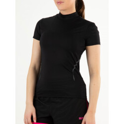 Sjeng Sports Tahnee tahnee-b001