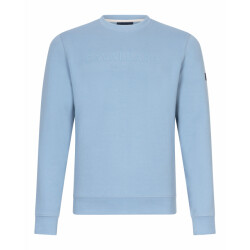 Cavallaro Cavallaro sweater