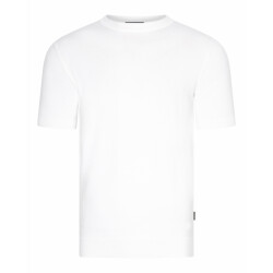 Cavallaro Cavallaro t-shirt met korte mouwen