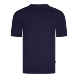 Cavallaro Cavallaro t-shirt met korte mouwen
