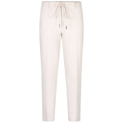 Cavallaro Cavallaro pantalon