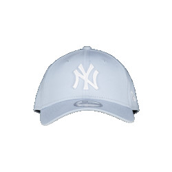 New Era New 9forty ny yankees