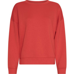 Moss Copenhagen Mschima q sweatshirt