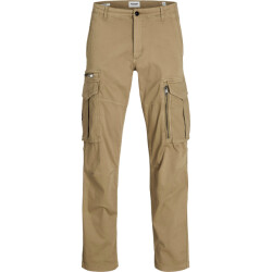 Jack & Jones Jpstkane cruise cargo noos elmwood