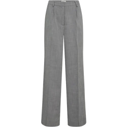 Copenhagen Muse Cmtonnie-pants alloy