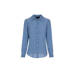 Elvira Collections e1 25-006 blouse