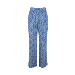 Elvira Collections e1 25-008 trouser