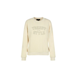 Elvira Collections e1 25-018 sweater trendy