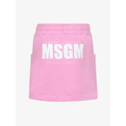 Msgm Meisjes rok