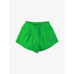 Msgm Meisjes short