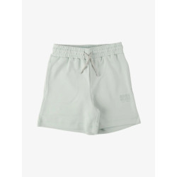 Msgm Jongens short interlock