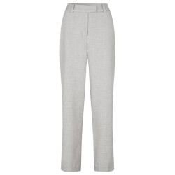 Modström Broek 57420 heart