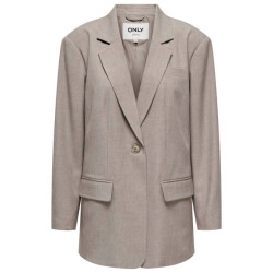 Only Blazer 15328158