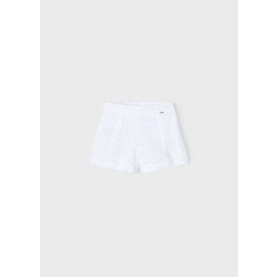 Mayoral Zomer short meisjes -