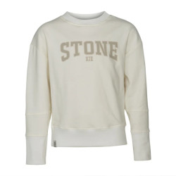 Kiestone Zomer sweater meisjes off sonja