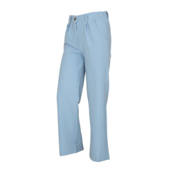 Kiestone Zomer broek meisjes licht lola