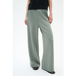 InWear 30109909 gincette pant