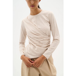 InWear 30110210 amilla blouse