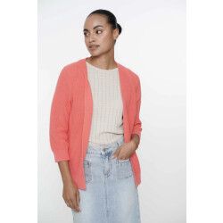 Geisha 54013-10 gebreid vest