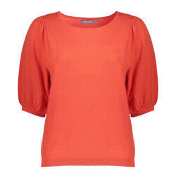 Geisha Top 54006-10