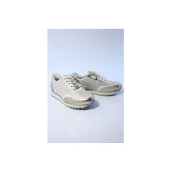 Hassia Porto 302055 sneakers