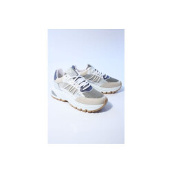 VIA VAI 60048 sneakers