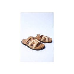 Bibi Lou 527z32vk slippers