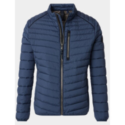 Casamoda Zomerjack light weight 554386100/178