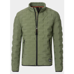 Casamoda Zomerjack hybrid 554386400/362