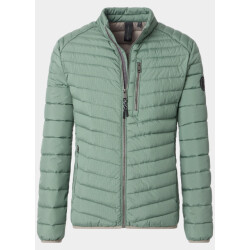 Casamoda Zomerjack light weight 554386100/336
