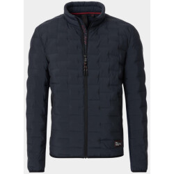 Casamoda Zomerjack hybrid 554386400/108