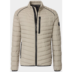 Casamoda Zomerjack light weight 554386100/660