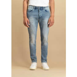 Circle of Trust Jagger boulder blue 1232 denim stretch skinny fit