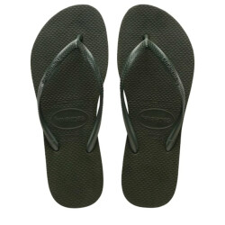 Havaianas Slim teenslippers dames