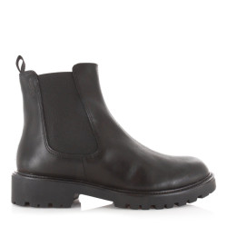 Vagabond Kenova chelsea boots dames