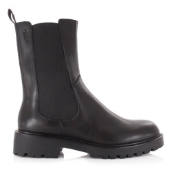 Vagabond Kenova chelsea boots dames