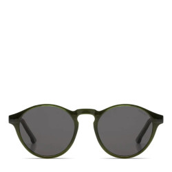 Komono Devon seaweed zonnebrillen dames