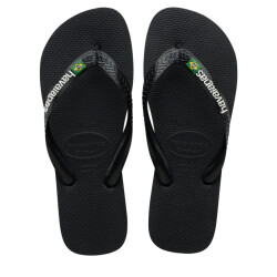 Havaianas Brasil logo