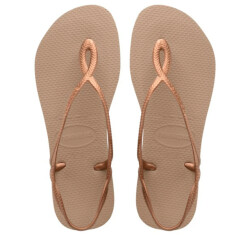 Havaianas Luna