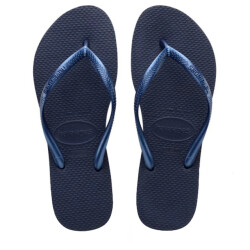 Havaianas Slim