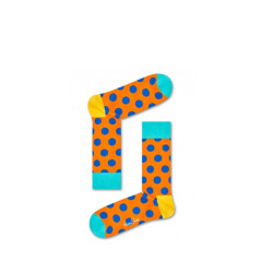 Happy Socks Big dot