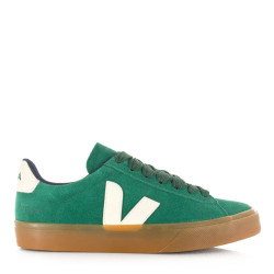 Veja campo bold sneakers lage sneakers unisex