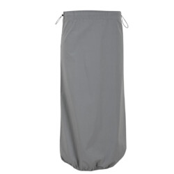 MAICAZZ Melles rok