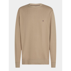 Tommy Hilfiger Pullover essential terry crewneck mw0mw37237/rbt